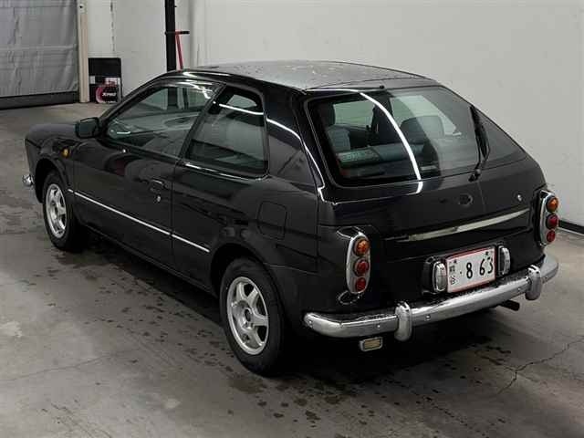 Toyota COROLLA 1999 7773848-1