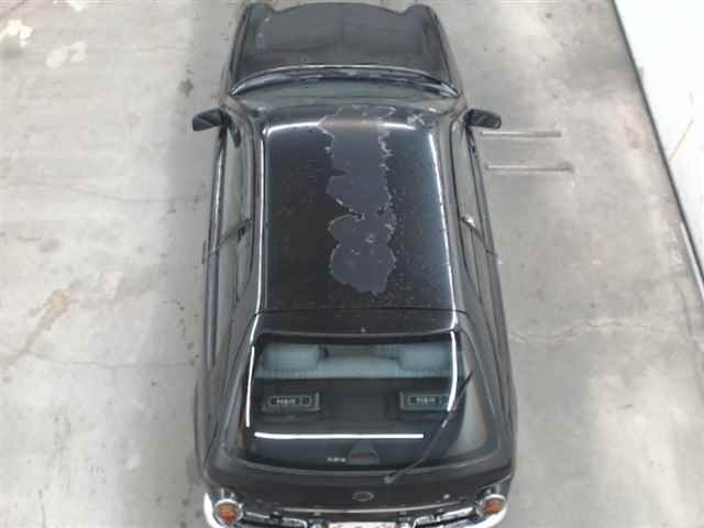Toyota COROLLA 1999 7773848-10
