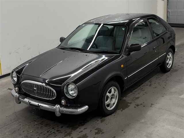 Toyota COROLLA 1999 7773848-4