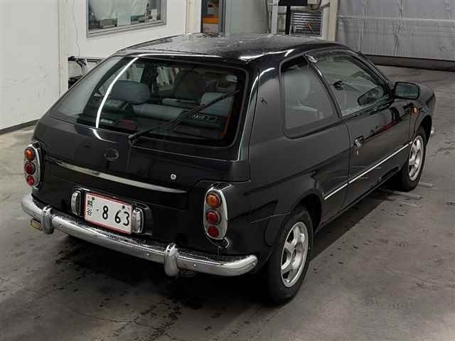 Toyota COROLLA 1999 7773848-5