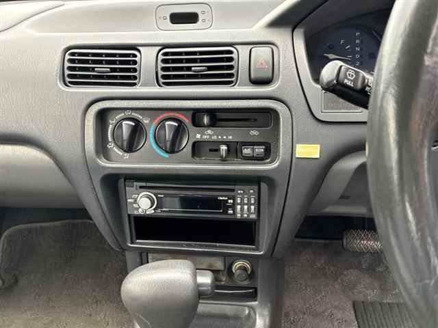 Toyota COROLLA 1999 7773848-6