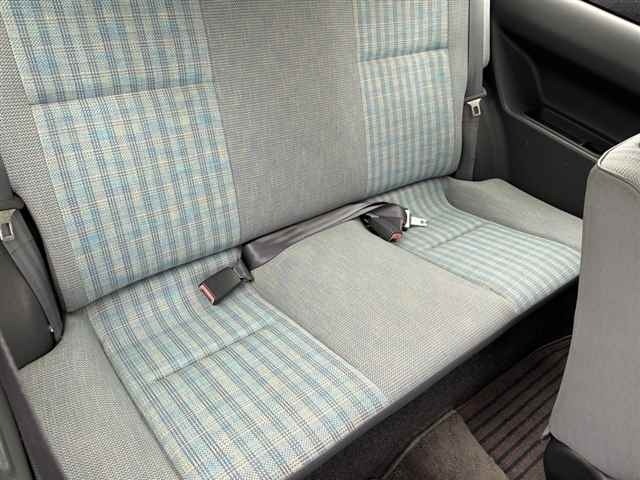 Toyota COROLLA 1999 7773848-8