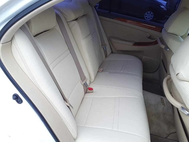 Toyota CROWN MAJESTA 2004 7745797-10