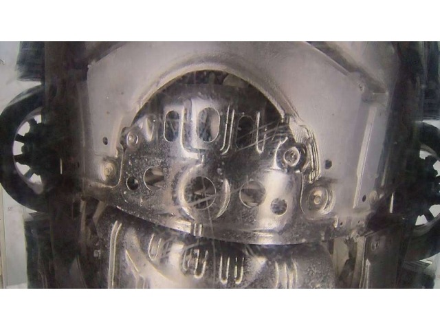 Toyota CROWN MAJESTA 2004 7745797-12