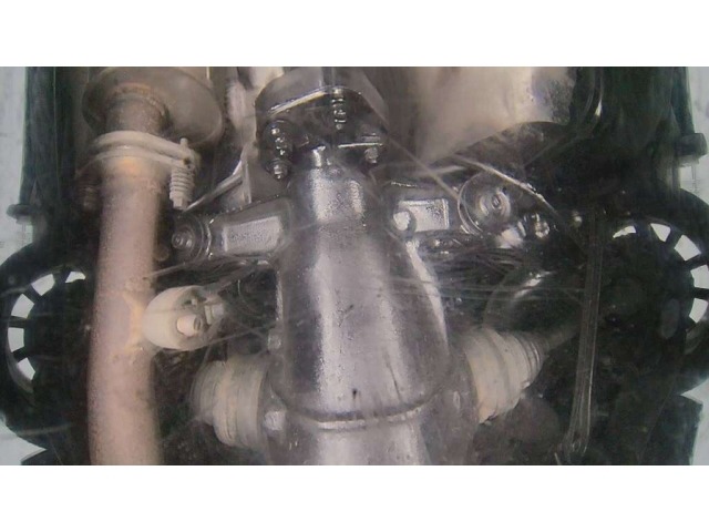 Toyota CROWN MAJESTA 2004 7745797-14