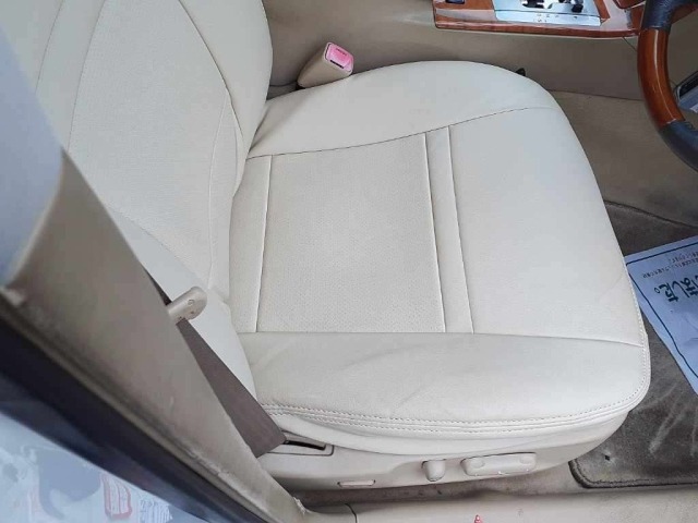Toyota CROWN MAJESTA 2004 7745797-8