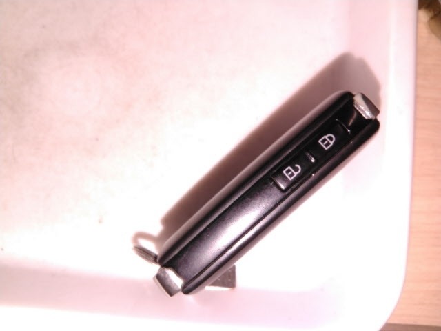 Mazda CX-30 2020 7746393-10