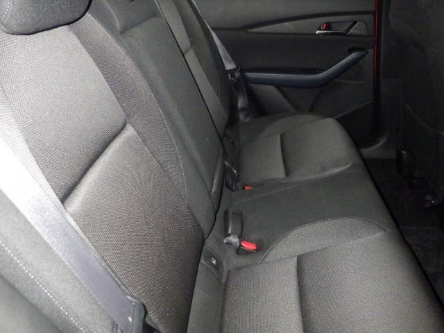 Mazda CX-30 2020 7746393-8