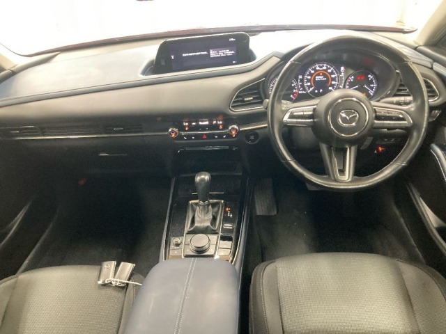 Mazda CX-30 2019 7746396-3