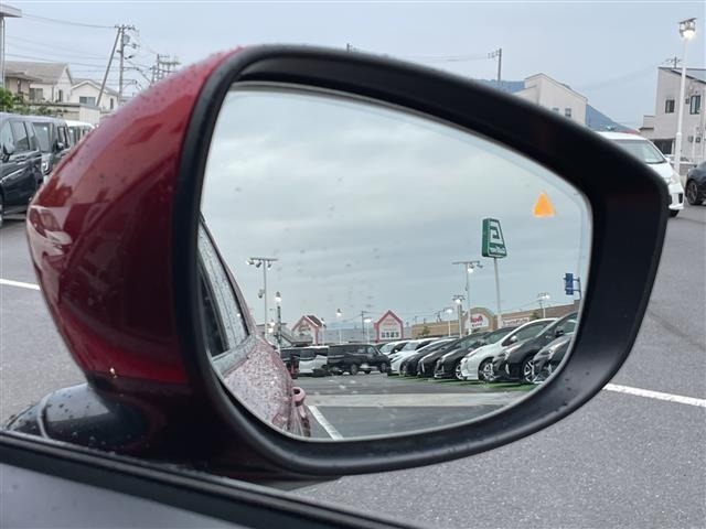 Mazda CX-60 2023 7753941-1