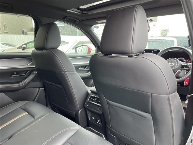 Mazda CX-60 2023 7753941-10