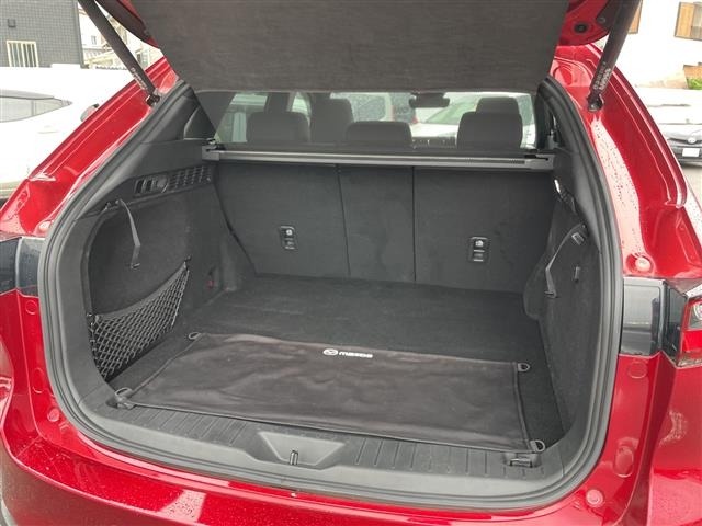 Mazda CX-60 2023 7753941-11
