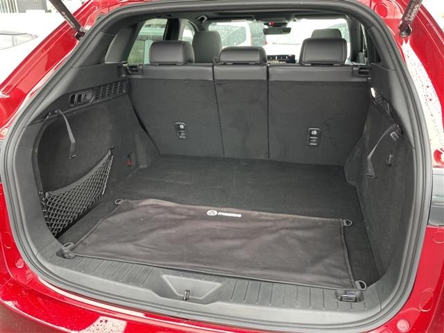 Mazda CX-60 2023 7753941-12