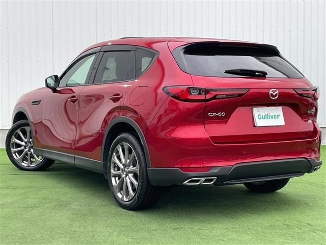 Mazda CX-60 2023 7753941-13