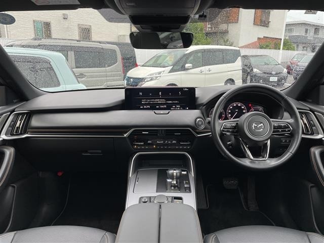 Mazda CX-60 2023 7753941-14