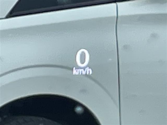 Mazda CX-60 2023 7753941-18