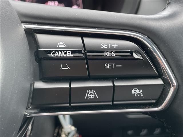 Mazda CX-60 2023 7753941-19