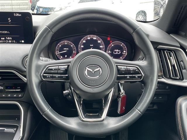 Mazda CX-60 2023 7753941-2