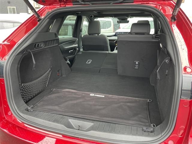 Mazda CX-60 2023 7753941-20