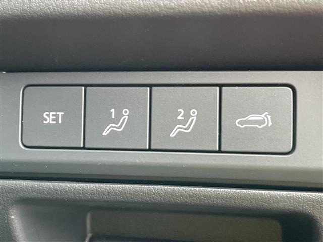 Mazda CX-60 2023 7753941-21