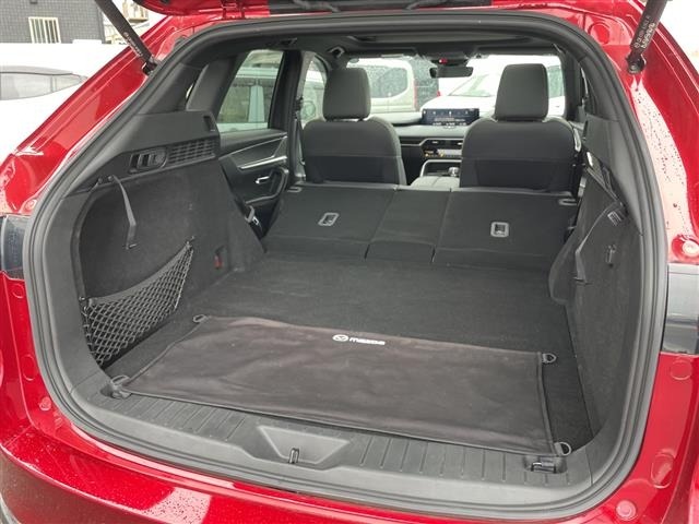 Mazda CX-60 2023 7753941-22
