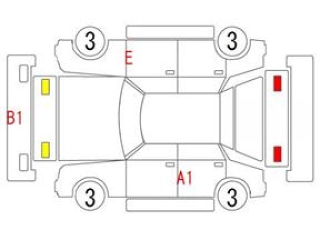 Mazda CX-60 2023 7753941-23