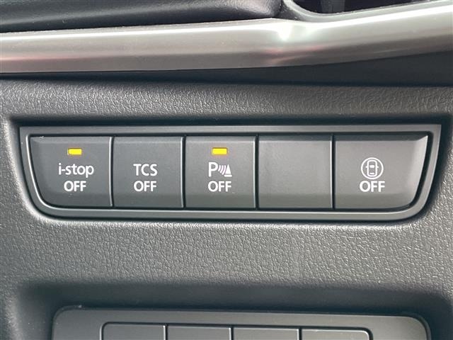 Mazda CX-60 2023 7753941-3