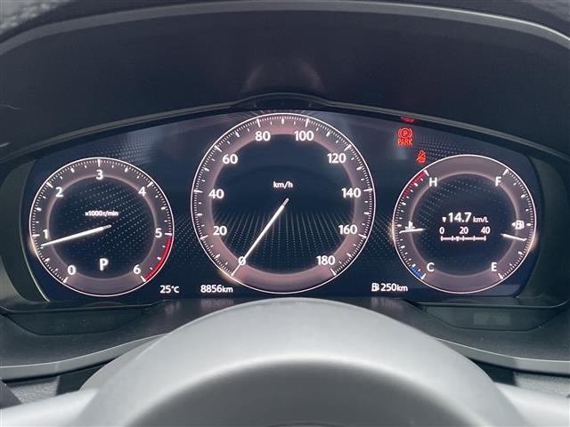 Mazda CX-60 2023 7753941-4