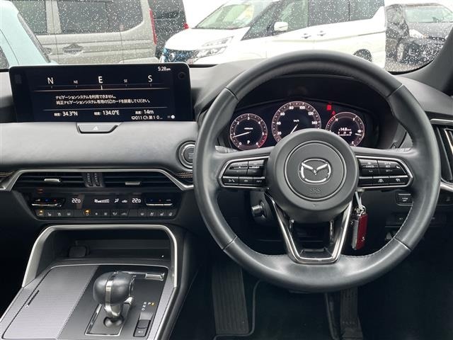 Mazda CX-60 2023 7753941-5