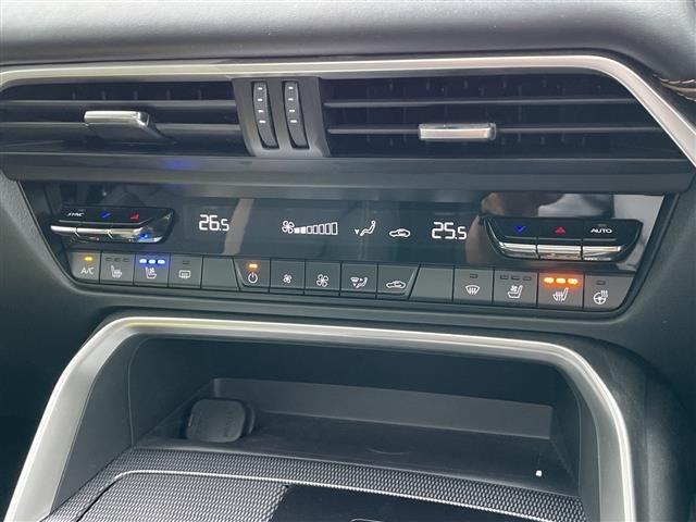 Mazda CX-60 2023 7753941-6