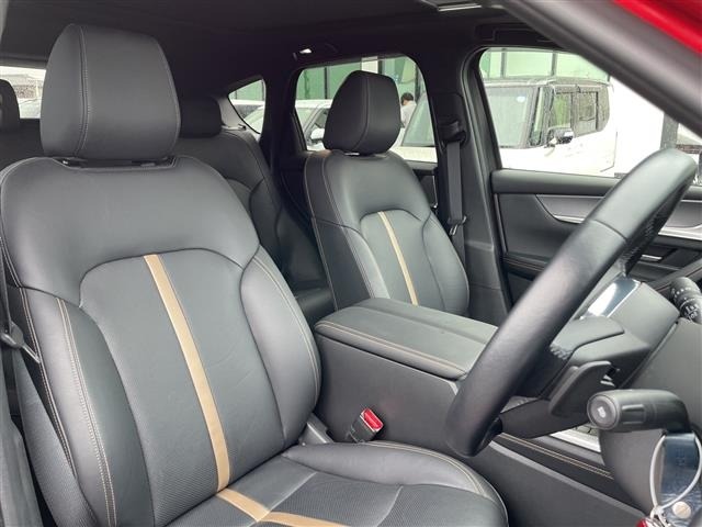 Mazda CX-60 2023 7753941-7