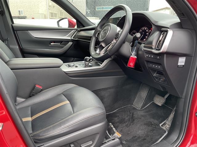 Mazda CX-60 2023 7753941-8