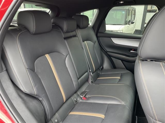 Mazda CX-60 2023 7753941-9