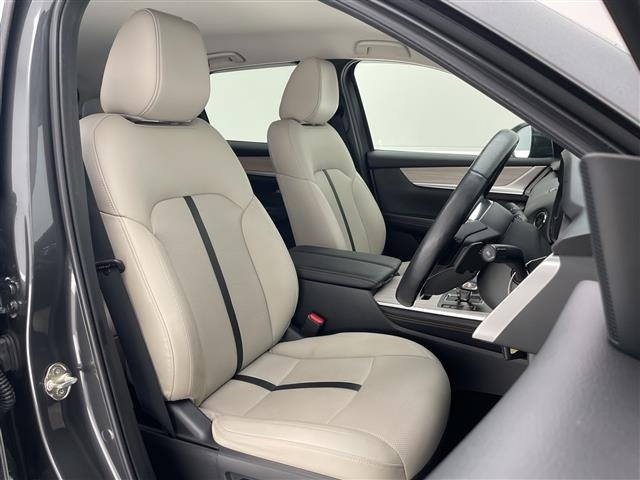 Mazda CX-60 2023 7754070-10
