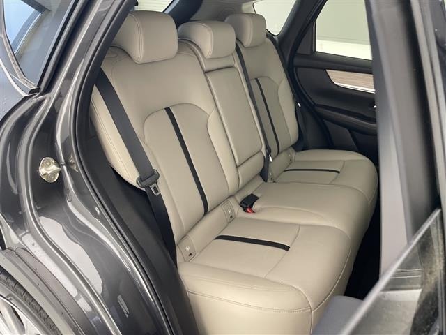 Mazda CX-60 2023 7754070-11