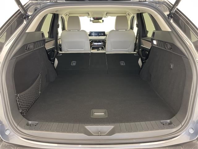 Mazda CX-60 2023 7754070-12