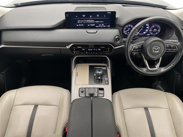 Mazda CX-60 2023 7754070-15
