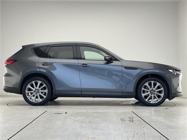 Mazda CX-60 2023 7754070-2