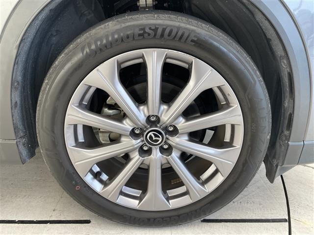 Mazda CX-60 2023 7754070-20