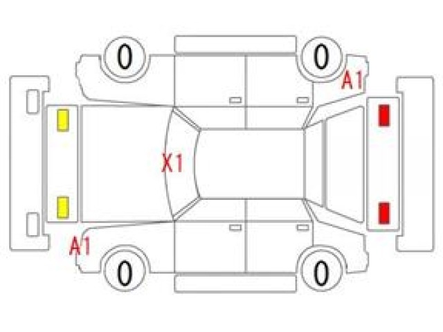 Mazda CX-60 2023 7754070-23