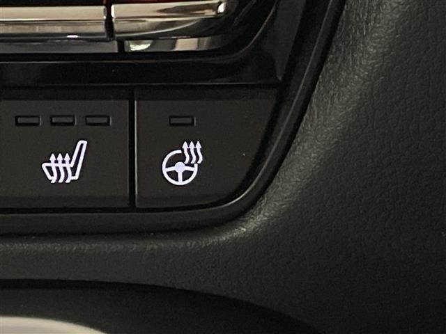 Mazda CX-60 2023 7754070-3
