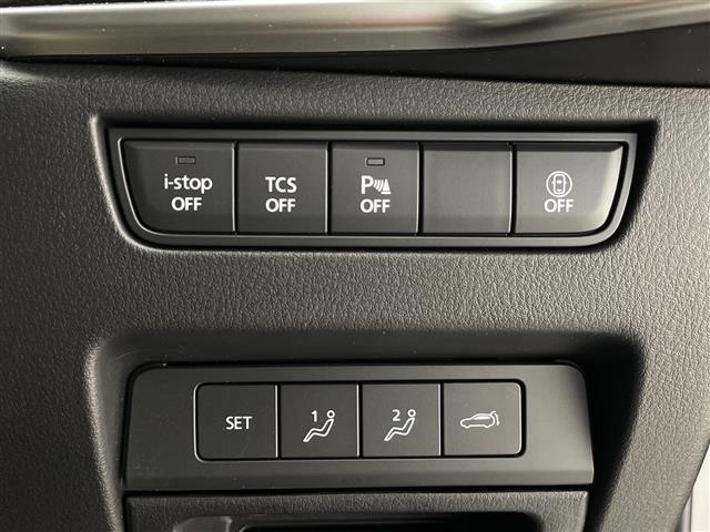 Mazda CX-60 2023 7754070-5