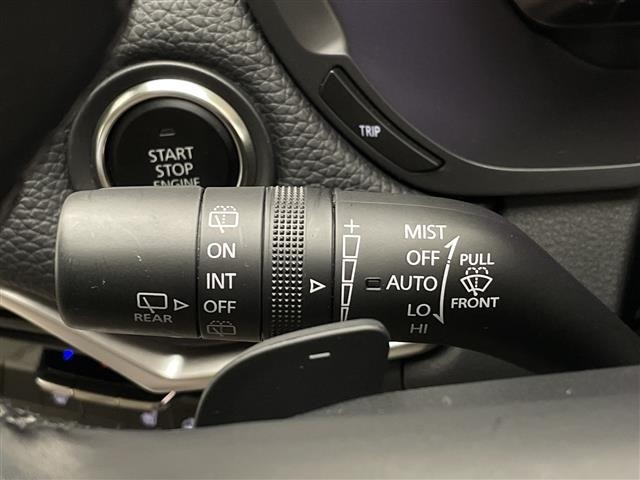 Mazda CX-60 2023 7754070-6