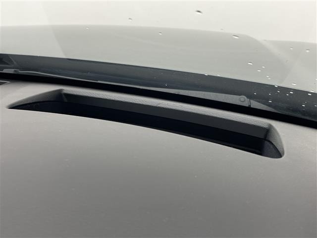 Mazda CX-60 2023 7754070-7