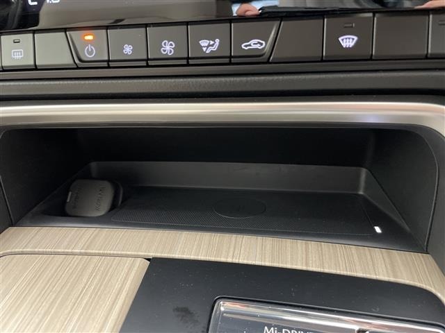 Mazda CX-60 2023 7754070-8
