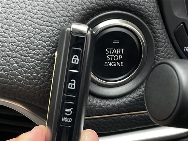 Mazda CX-60 2023 7754070-9