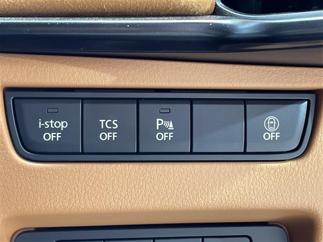 Mazda CX-60 2023 7754237-1