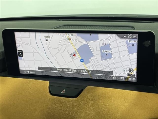 Mazda CX-60 2023 7754237-11