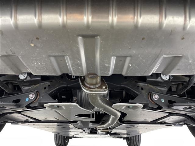 Mazda CX-60 2023 7754237-13