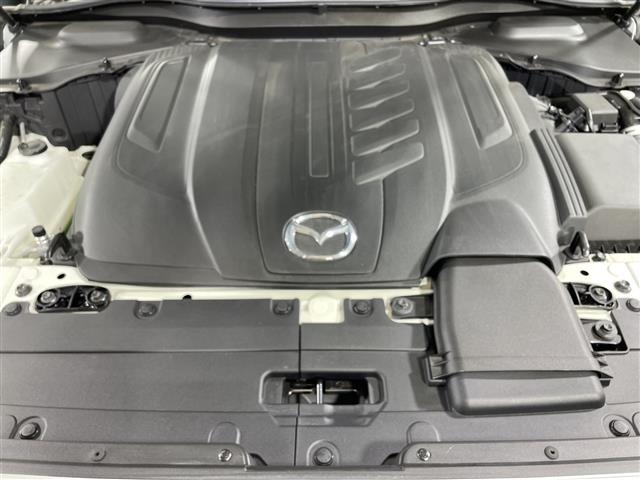 Mazda CX-60 2023 7754237-14